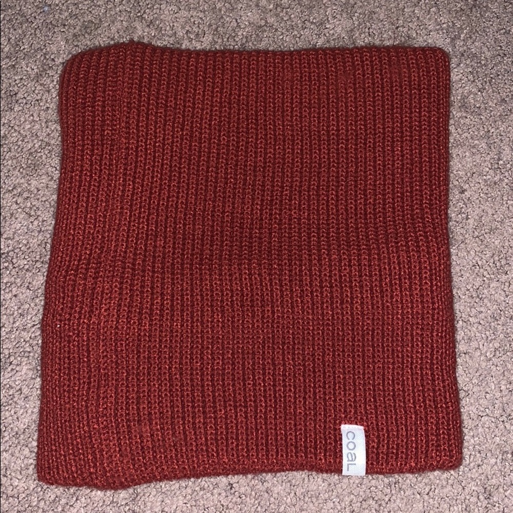 Thermal Neck Warmer / Gaiter